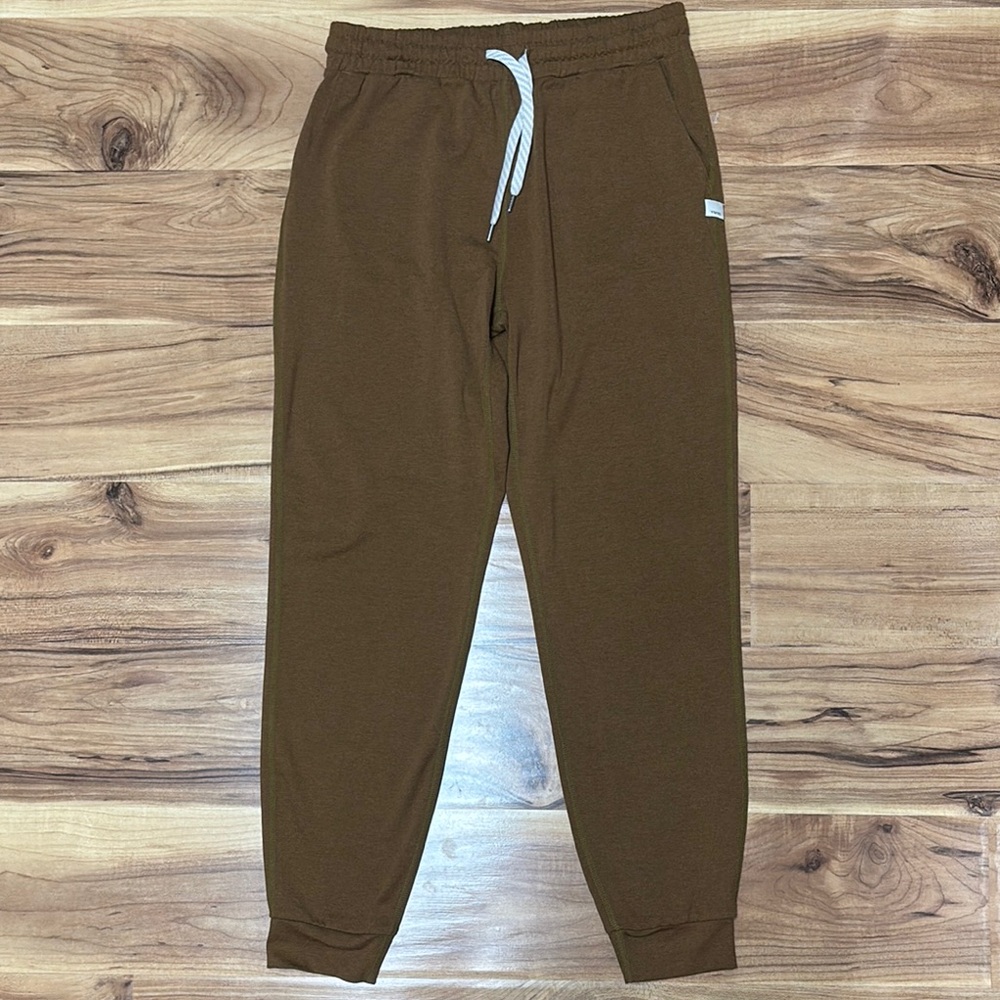 Vuori Jogger Pants